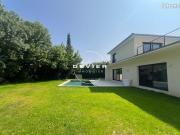 Maison 6 pièces 197 m²