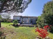 Maison 6 pièces 212 m²