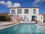 Maison 6 pièces 212 m²