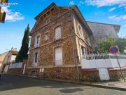 Maison 6 pièces 212 m²