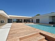 Maison 6 pièces 212 m²