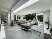 Maison 6 pièces 212 m²