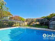 Maison 6 pièces 212 m²