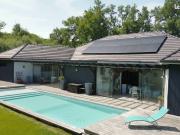 Maison 6 pièces 212 m²