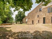 Maison 6 pièces 212 m²