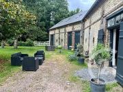 Maison 6 pièces 212 m²