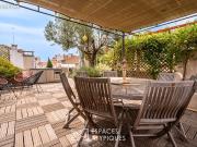 Maison 6 pièces 212 m²