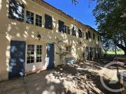 Maison 6 pièces 212 m²