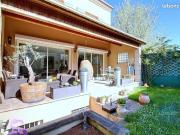 Maison 6 pièces 212 m²