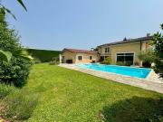 Maison 6 pièces 212 m²