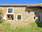 Maison 6 pièces 212 m² Maison 6 pièces 212 m²