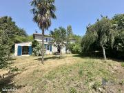 Maison 6 pièces 212 m²