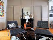 Maison 6 pièces 212 m²