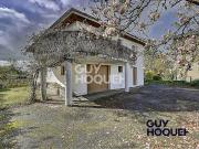 Maison 6 pièces 212 m²