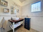 Maison 6 pièces 212 m²