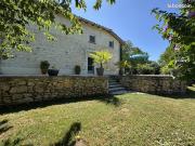 Maison 6 pièces 213 m² Maison 6 pièces 213 m²