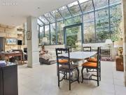 Maison 6 pièces 213 m²