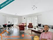 Maison 6 pièces 213 m²