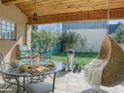 Maison 6 pièces 213 m²