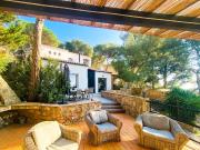 Maison 6 pièces 213 m²