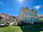 Maison 6 pièces 213 m²