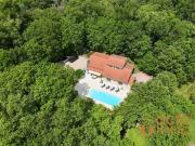 Maison 6 pièces 213 m²