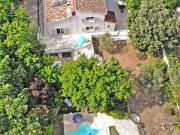 Maison 6 pièces 213 m²