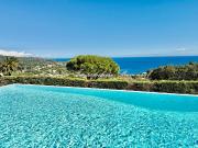 Maison 6 pièces 213 m²