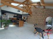 Maison 6 pièces 209 m²