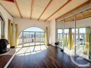 Maison 6 pièces 213 m²