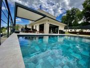Maison 6 pièces 213 m²