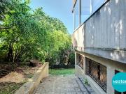 Maison 6 pièces 213 m²