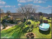 Maison 6 pièces 213 m²