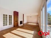 Maison 6 pièces 214 m²