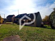 Maison 6 pièces 214 m²
