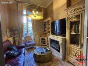 Maison 6 pièces 214 m²