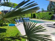 Maison 6 pièces 214 m²