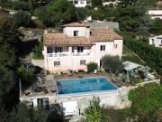 Maison 6 pièces 214 m²