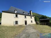 Maison 6 pièces 214 m²
