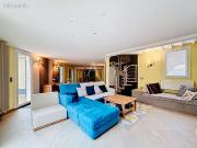 Maison 6 pièces 214 m²