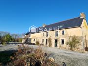 Maison 6 pièces 214 m²