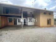 Maison 6 pièces 214 m²