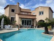 Maison 6 pièces 214 m²