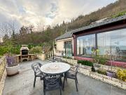 Maison 6 pièces 214 m²