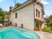 Maison 6 pièces 214 m²