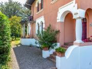 Maison 6 pièces 214 m²