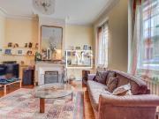 Maison 6 pièces 215 m²