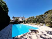 Maison 6 pièces 215 m²