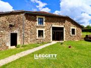 Maison 6 pièces 215 m²