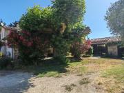 Maison 6 pièces 215 m²